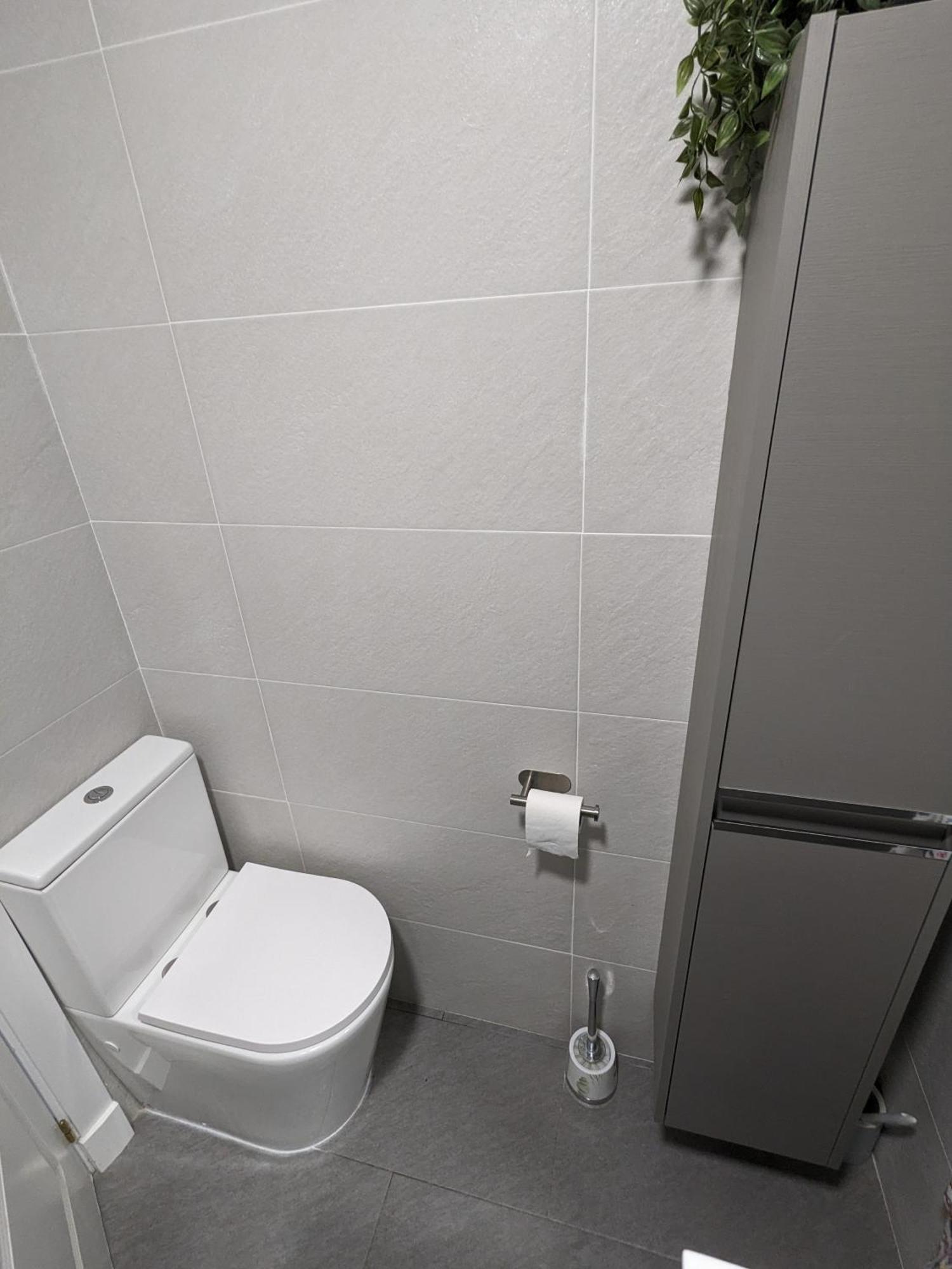 Apartamentos Aretusa Zahara Zahara de los Atunes Bagian luar foto
